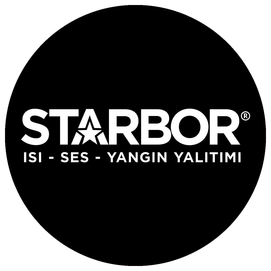 Hakkımda